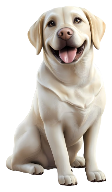 Satılık Labrador Retriever